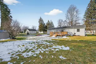 54434 31st St, South Bend, IN 46635 - Photo 19