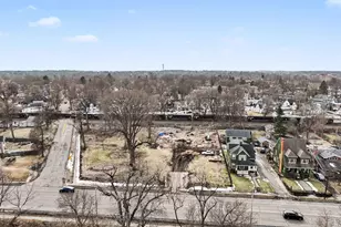 1244 E Lincoln Way, South Bend, IN 46601 - Photo 1