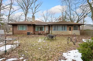 2221 Portage Ave, South Bend, IN 46616 - Photo 29