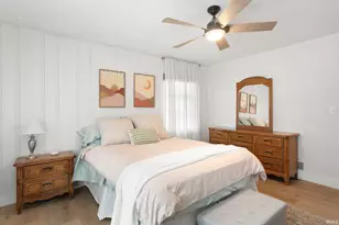 2221 Portage Ave, South Bend, IN 46616 - Photo 25