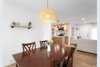 2221 Portage Avenue, South Bend, IN 46616 - Photo 5