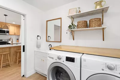 2221 Portage Avenue, South Bend, IN 46616 - Photo 19