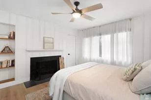 2221 Portage Ave, South Bend, IN 46616 - Photo 27