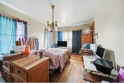 1236 E Lincoln Way, South Bend, IN 46601 - Photo 13