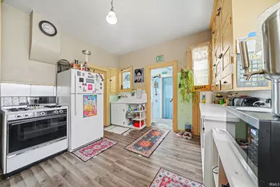 1236 E Lincoln Way, South Bend, IN 46601 - Photo 7