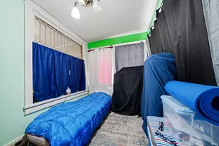 1236 E Lincoln Way, South Bend, IN 46601 - Photo 23