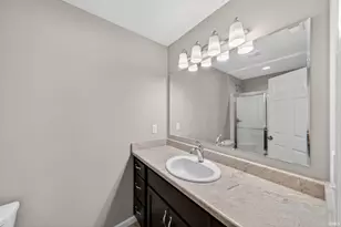 18347 Peregrine Ln, New Paris, IN 46553 - Photo 11