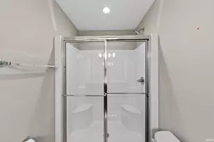 18347 Peregrine Ln, New Paris, IN 46553 - Photo 13