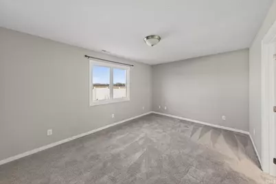 18347 Peregrine Lane, New Paris, IN 46553 - Photo 7