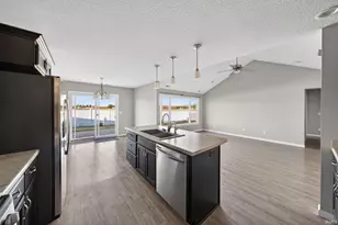 18347 Peregrine Ln, New Paris, IN 46553 - Photo 29