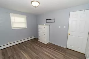 606 N Twyckenham Dr, South Bend, IN 46617 - Photo 19