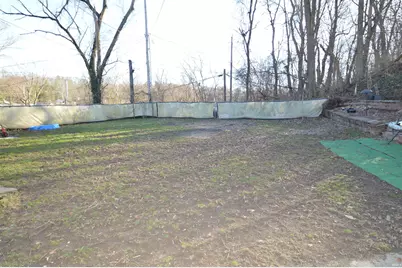 1010 Lancaster Drive, South Bend, IN 46614 - Photo 17