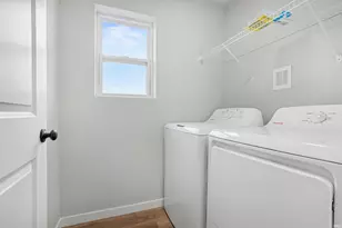 52118 Olympus Pass, Granger, IN 46530 - Photo 9