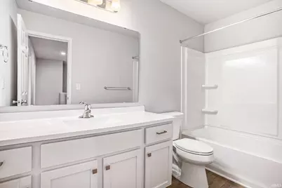 52118 Olympus Pass, Granger, IN 46530 - Photo 19