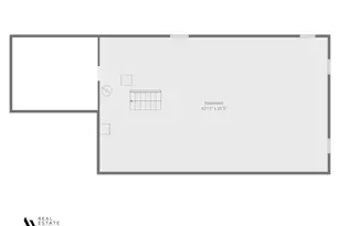 1641 Kevin Ct, South Bend, IN 46614 - Photo 35