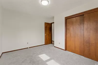 1641 Kevin Court, South Bend, IN 46614 - Photo 23