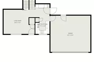 5101 Jenny Ln, Mishawaka, IN 46545 - Photo 29