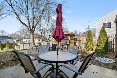 5101 Jenny Lane, Mishawaka, IN 46545 - Photo 25