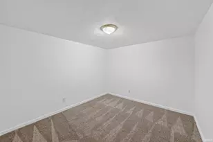 52453 Liberty Mills Ct, Granger, IN 46530 - Photo 29