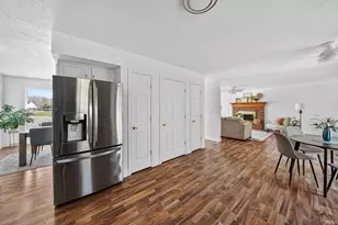 52453 Liberty Mills Ct, Granger, IN 46530 - Photo 13