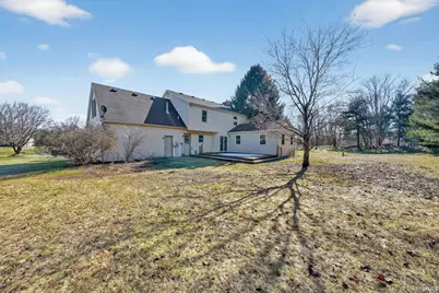 52453 Liberty Mills Court, Granger, IN 46530 - Photo 31