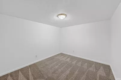 52453 Liberty Mills Court, Granger, IN 46530 - Photo 29