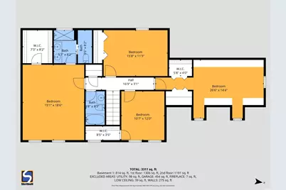 52453 Liberty Mills Court, Granger, IN 46530 - Photo 35