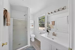 52453 Liberty Mills Ct, Granger, IN 46530 - Photo 7