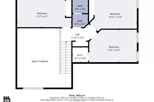 53124 Wildlife Dr, South Bend, IN 46628 - Photo 23