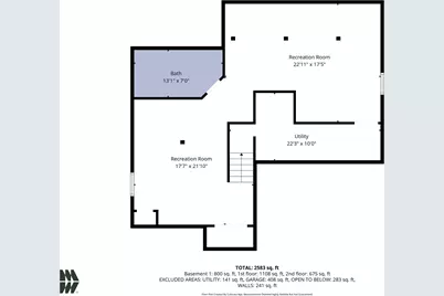 53124 Wildlife Drive, South Bend, IN 46628 - Photo 21