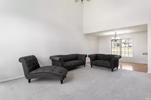 53124 Wildlife Dr, South Bend, IN 46628 - Photo 3