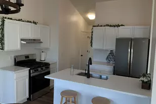 23278 Amber Valley Dr, South Bend, IN 46628 - Photo 9