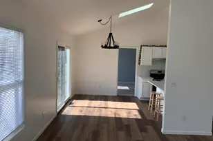 23278 Amber Valley Dr, South Bend, IN 46628 - Photo 7