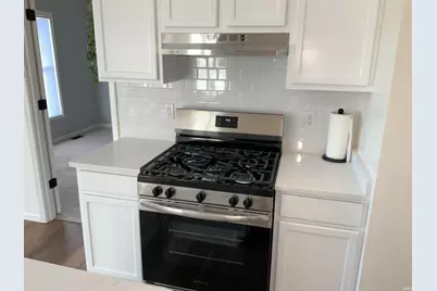 23278 Amber Valley Drive, South Bend, IN 46628 - Photo 11