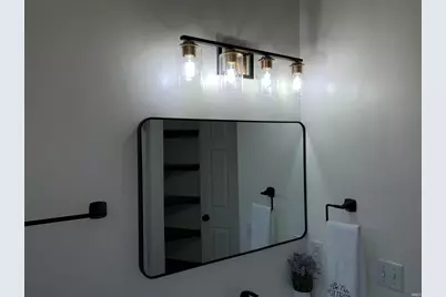 23278 Amber Valley Drive, South Bend, IN 46628 - Photo 19