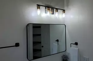 23278 Amber Valley Dr, South Bend, IN 46628 - Photo 19