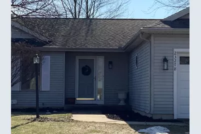 23278 Amber Valley Drive, South Bend, IN 46628 - Photo 3