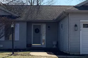 23278 Amber Valley Dr, South Bend, IN 46628 - Photo 3