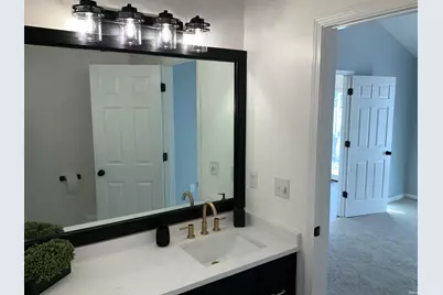 23278 Amber Valley Drive, South Bend, IN 46628 - Photo 15