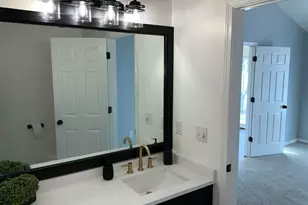 23278 Amber Valley Dr, South Bend, IN 46628 - Photo 15