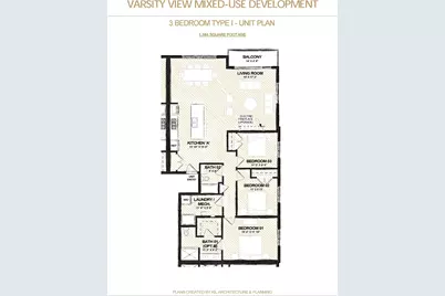 1705 South Bend Unit 313 Avenue #313, South Bend, IN 46617 - Photo 5