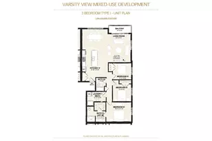 1705 South Bend Ave, South Bend, IN 46617 - Photo 5