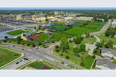 1705 South Bend Unit 313 Avenue #313, South Bend, IN 46617 - Photo 3