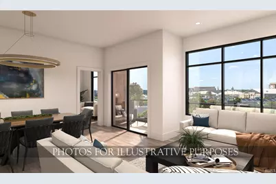 1705 South Bend Ave Unit 302 Avenue #302, South Bend, IN 46617 - Photo 5