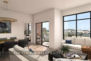 1705 South Bend Ave Unit 302 Ave, South Bend, IN 46617 - Photo 5