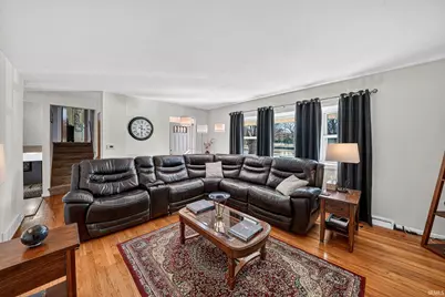 19075 Dresden Drive, South Bend, IN 46635 - Photo 3