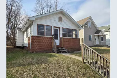 723 N Frances Street, South Bend, IN 46617 - Photo 1