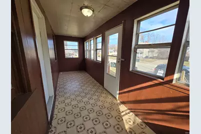 723 N Frances Street, South Bend, IN 46617 - Photo 11