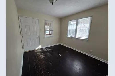 723 N Frances Street, South Bend, IN 46617 - Photo 3