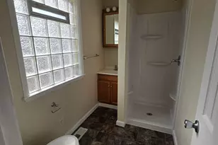 723 N Frances St, South Bend, IN 46617 - Photo 7
